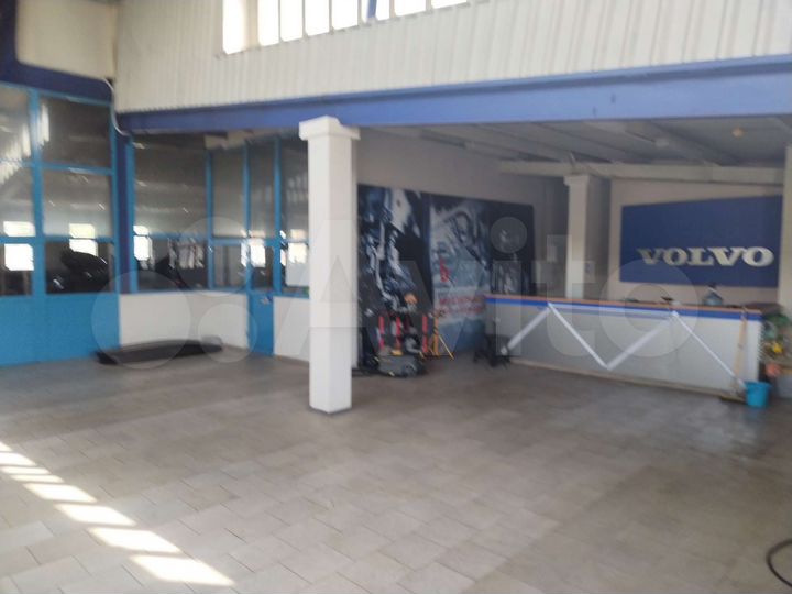 Свободного назначения, 144 м²