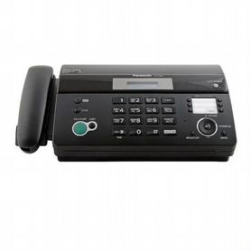 Новый Факс Panasonic KX-FT982 /984 /988 RUB