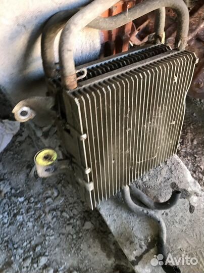 Электро-реле. ланд крузер 200 и хайландер-40