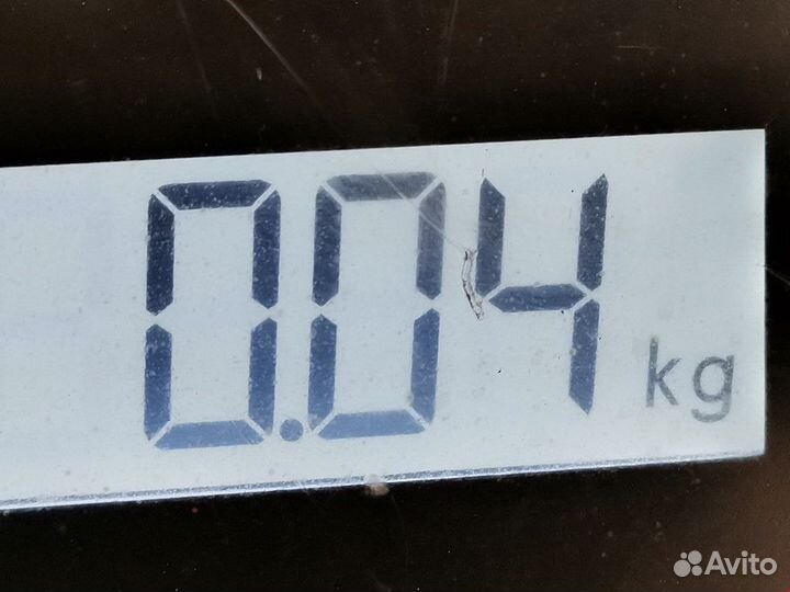 Трубка обратки форсунок Mercedes-Benz C-Класс