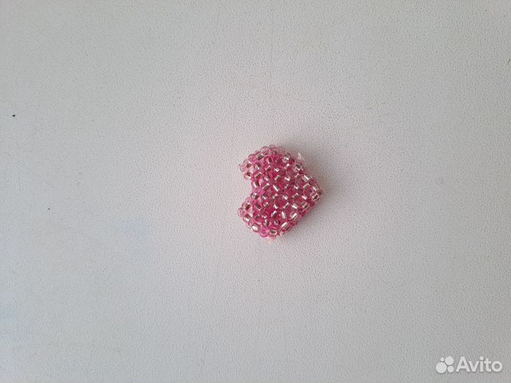 Бисероплетение