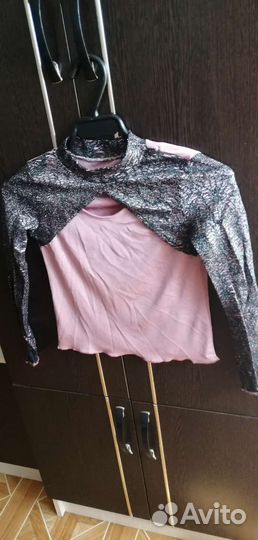 Костюм детский праздничный