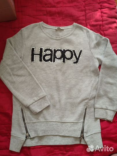 Пакет вещей для девочки 4-6 лет(116 см)