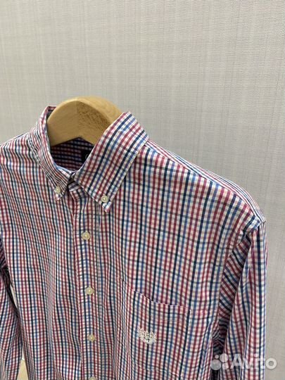 Рубашка Chaps Ralph Lauren