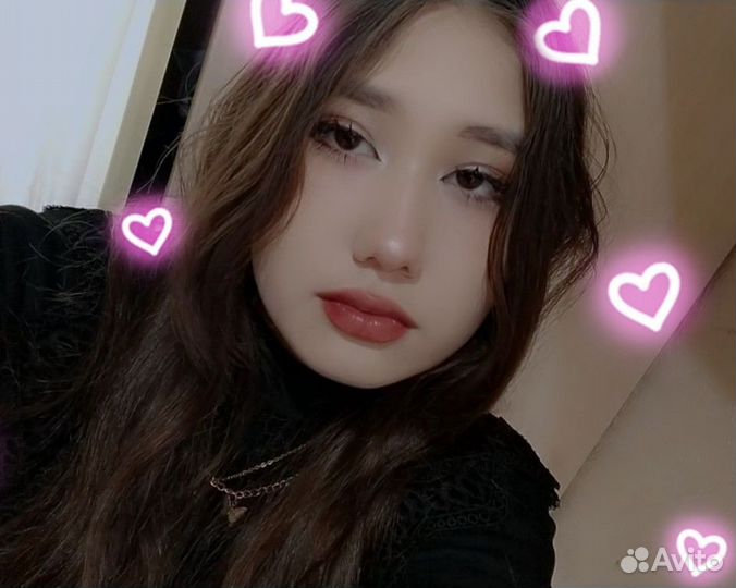 Подработка