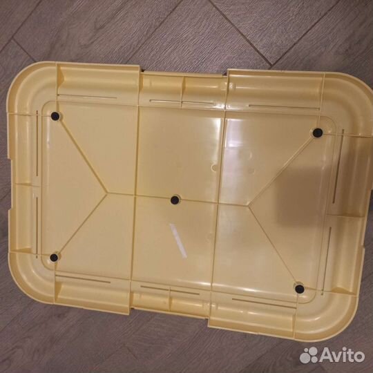 Лоток туалет для собак