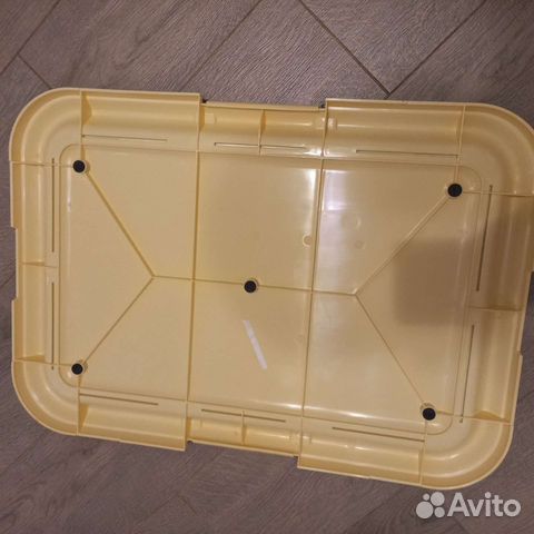 Лоток туалет для собак