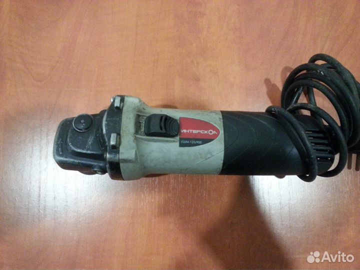 Ремонт электроинструмента,бензопил,бензотриммеров