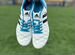 Бутсы Adidas Adipure 11 pro Tony Kroos