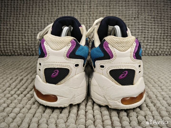 Asics gel kayano 5 OG