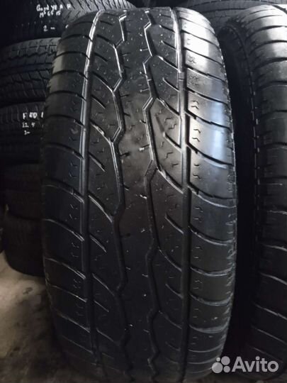 Maxxis AT-771 Bravo 285/65 R17