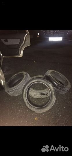 Hankook SF Optimo 185/55 R15