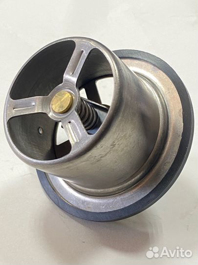 Термостат howo 80C 71C