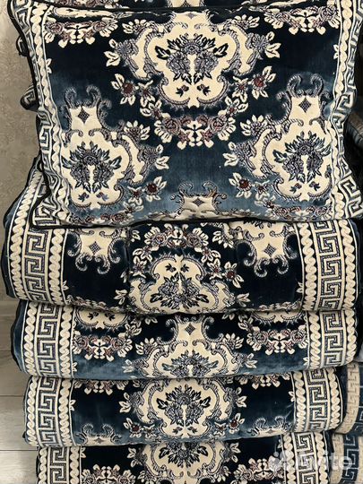 Курпача таджикский СПБ