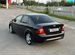 Ford Focus 2.0 AT, 2008, 258 000 км с пробегом, цена 640000 руб.