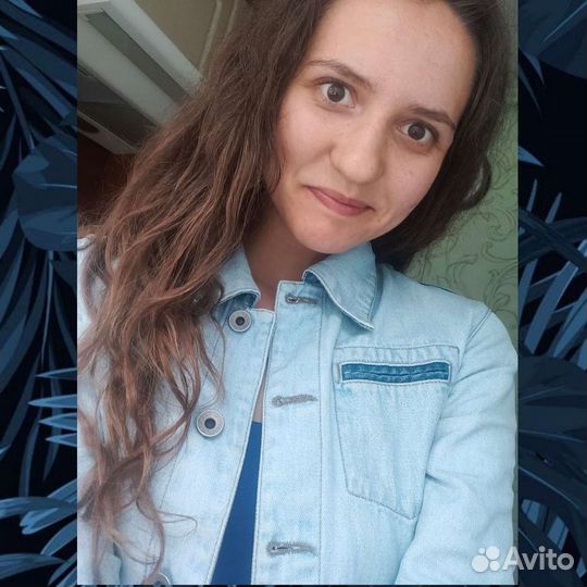 Массаж: классический и антицеллюлитный; нн сормово