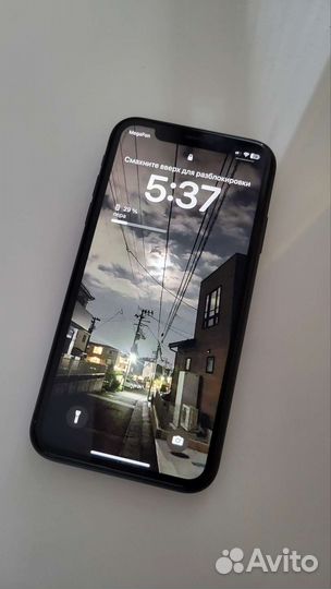 iPhone 11 64gb