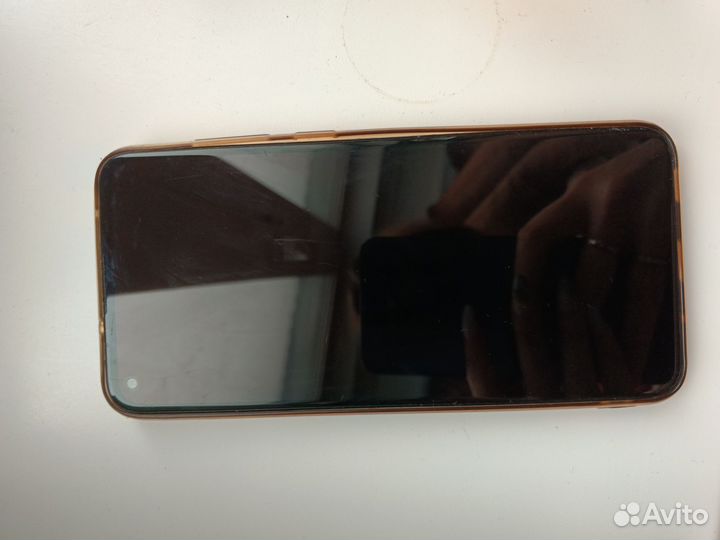 Samsung Galaxy A11, 2/32 ГБ