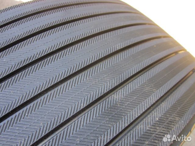 Докатка / запаска VW Touareg 2011-2018 R 18