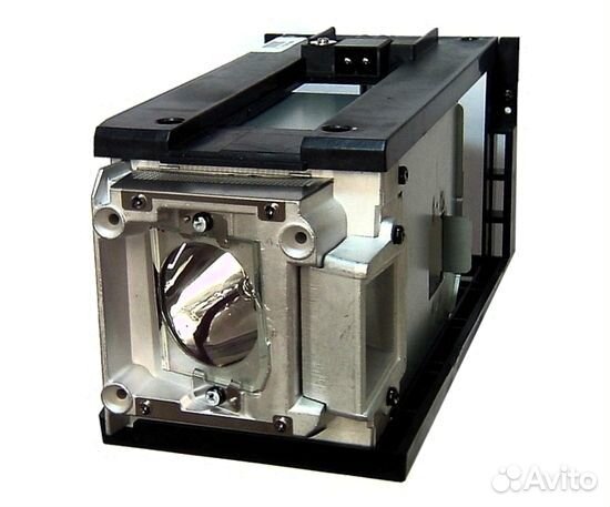 Лампа для Проектора Hitachi Хитачи. Доставка по РФ