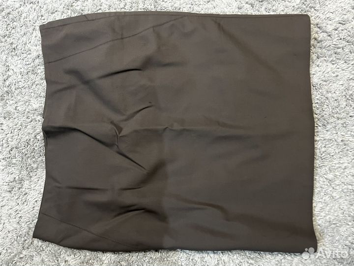 Юбка женская 52 54