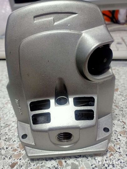 Корпус редуктора Ушм Makita 9069