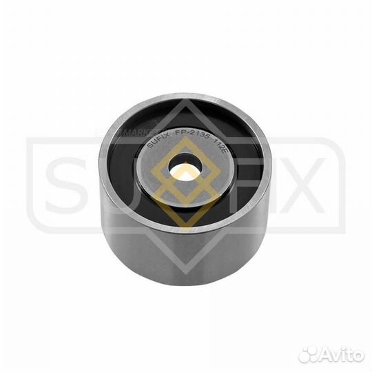 Sufix FP-2135 Ролик обводной ремня грм