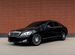 Mercedes-Benz S-класс 3.5 AT, 2007, 206 000 км с пробегом, цена 1125000 руб.