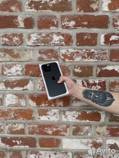 iPad Pro 12.9 M2 1TB Wi-Fi+Cellular Silver Новый