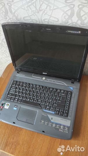 Продаю 4 ноутбука