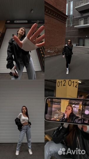 Смм специалист. Маркетолог. Контентмейкер