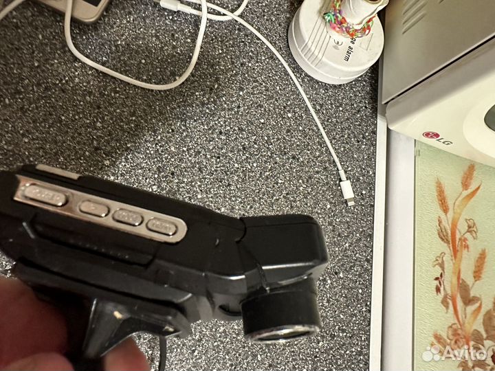 Global видеорегистратор