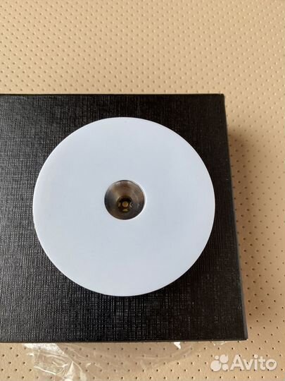 Стабилизатор CD sony