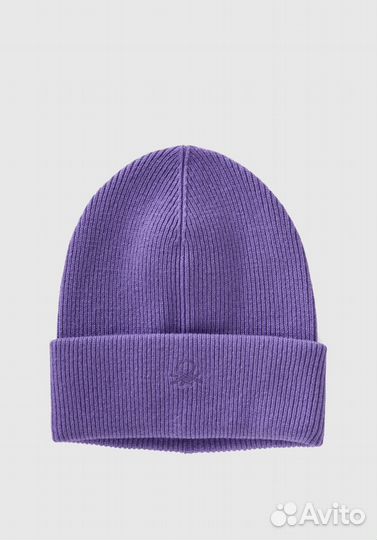 Шапки benetton разные цвета