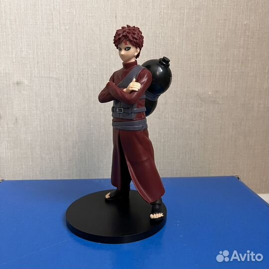 Фигурка Гаара