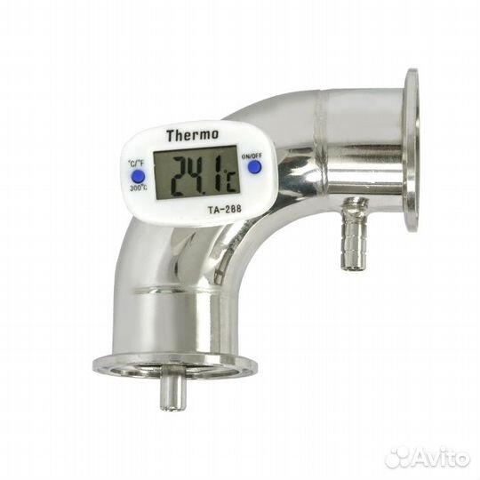 Колонна Wein ReForm +