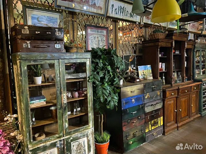 Диваны бу для кафе