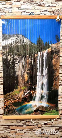 Новый рулонный обогреватель