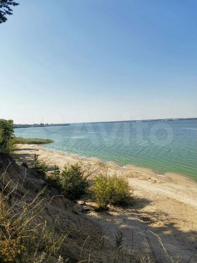 1-к. квартира, 36,5 м², 4/5 эт.