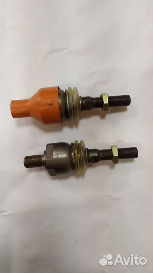 Шарнир рулевой тяги BL 61/71 BL61B, BL71B, BL61 BL