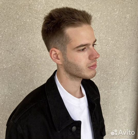 Таргетолог