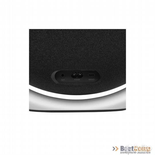 Портативная колонка Harman Kardon Onyx Studio 8 Bl