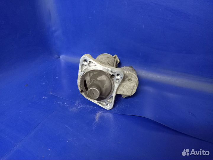 Стартер LADA xray vesta granta kalina largus