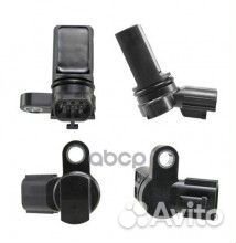 Датчик положение распределительного вала 237314