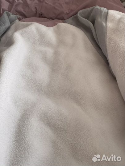 Курка для девочки