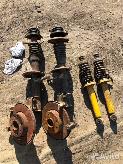 Ваз стойки колпаки стекла приборная панель