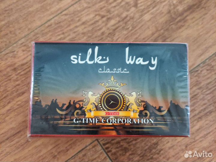 Шунгитовое мыло