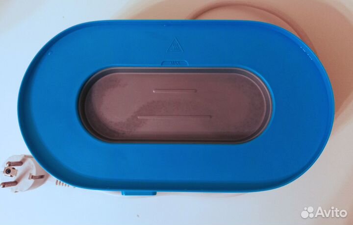 Стерилизатор philips avent