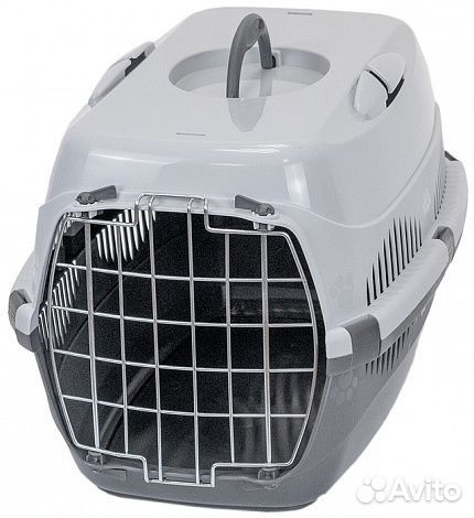 Переноска PetTails, 