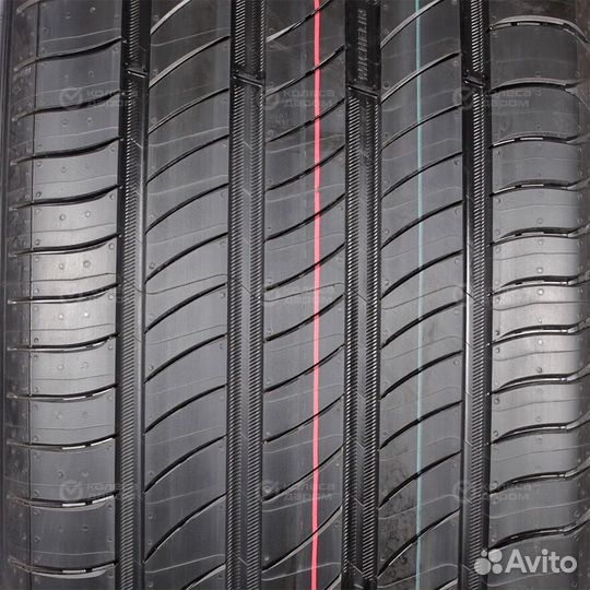 Michelin Primacy 4 225/60 R16 102W